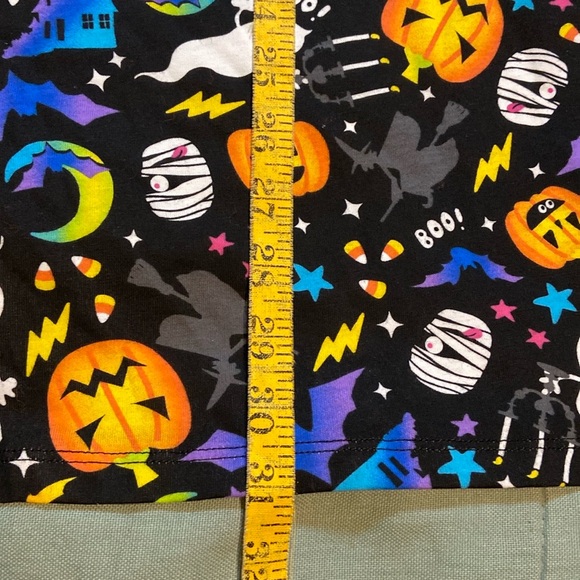 Unisex Pajama Set By PJ Place Brand. NWT! - Picture 10 of 16